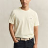 Regular Fit Shield T-Shirt Regular Fit Shield T-Shirt