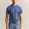 Regular Fit Shield T-Shirt Regular Fit Shield T-Shirt