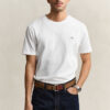 Regular Fit Shield T-Shirt Regular Fit Shield T-Shirt