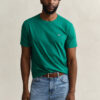 Regular Fit Shield T-Shirt Regular Fit Shield T-Shirt