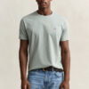 Regular Fit Shield T-Shirt Regular Fit Shield T-Shirt