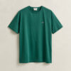 Regular Fit Shield T-Shirt Regular Fit Shield T-Shirt