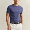 Regular Fit Shield T-Shirt Regular Fit Shield T-Shirt