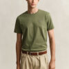Regular Fit Shield T-Shirt Regular Fit Shield T-Shirt