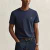Regular Fit Shield T-Shirt Regular Fit Shield T-Shirt
