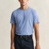 Regular Fit Shield T-Shirt Regular Fit Shield T-Shirt