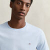 Regular Fit Shield T-Shirt Regular Fit Shield T-Shirt