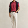 Regular Fit Shield T-Shirt Regular Fit Shield T-Shirt