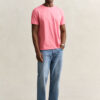 Regular Fit Shield T-Shirt Regular Fit Shield T-Shirt