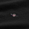 Regular Fit Shield T-Shirt Regular Fit Shield T-Shirt