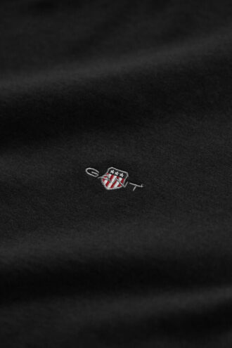 Regular Fit Shield T-Shirt