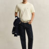 Regular Fit Shield T-Shirt Regular Fit Shield T-Shirt