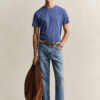 Regular Fit Shield T-Shirt Regular Fit Shield T-Shirt