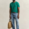 Regular Fit Shield T-Shirt Regular Fit Shield T-Shirt