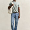 Regular Fit Shield T-Shirt Regular Fit Shield T-Shirt