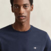 Regular Fit Shield T-Shirt Regular Fit Shield T-Shirt