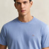 Regular Fit Shield T-Shirt Regular Fit Shield T-Shirt