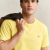 Regular Fit Shield T-Shirt Regular Fit Shield T-Shirt