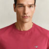 Regular Fit Shield T-Shirt Regular Fit Shield T-Shirt