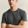Regular Fit Shield T-Shirt Regular Fit Shield T-Shirt