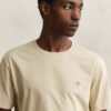 Regular Fit Shield T-Shirt Regular Fit Shield T-Shirt
