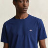 Regular Fit Shield T-Shirt Regular Fit Shield T-Shirt