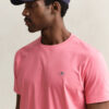 Regular Fit Shield T-Shirt Regular Fit Shield T-Shirt