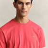 Regular Fit Shield T-Shirt Regular Fit Shield T-Shirt