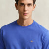 Regular Fit Shield T-Shirt Regular Fit Shield T-Shirt