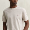 Regular Fit Shield T-Shirt Regular Fit Shield T-Shirt