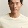 Regular Fit Shield T-Shirt Regular Fit Shield T-Shirt