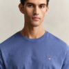 Regular Fit Shield T-Shirt Regular Fit Shield T-Shirt