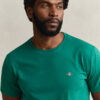 Regular Fit Shield T-Shirt Regular Fit Shield T-Shirt
