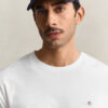 Regular Fit Shield T-Shirt Regular Fit Shield T-Shirt