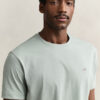 Regular Fit Shield T-Shirt Regular Fit Shield T-Shirt