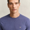 Regular Fit Shield T-Shirt Regular Fit Shield T-Shirt