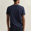 Regular Fit Shield T-Shirt Regular Fit Shield T-Shirt