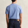 Regular Fit Shield T-Shirt Regular Fit Shield T-Shirt