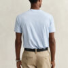 Regular Fit Shield T-Shirt Regular Fit Shield T-Shirt