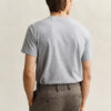 Regular Fit Shield T-Shirt Regular Fit Shield T-Shirt