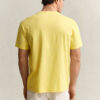 Regular Fit Shield T-Shirt Regular Fit Shield T-Shirt