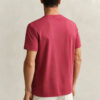Regular Fit Shield T-Shirt Regular Fit Shield T-Shirt