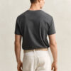 Regular Fit Shield T-Shirt Regular Fit Shield T-Shirt