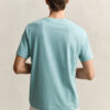 Regular Fit Shield T-Shirt Regular Fit Shield T-Shirt
