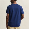 Regular Fit Shield T-Shirt Regular Fit Shield T-Shirt