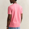Regular Fit Shield T-Shirt Regular Fit Shield T-Shirt