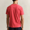 Regular Fit Shield T-Shirt Regular Fit Shield T-Shirt