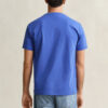Regular Fit Shield T-Shirt Regular Fit Shield T-Shirt