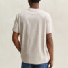 Regular Fit Shield T-Shirt Regular Fit Shield T-Shirt