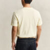 Regular Fit Shield T-Shirt Regular Fit Shield T-Shirt